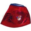 DIEDERICHS 2214090 Combination Rearlight